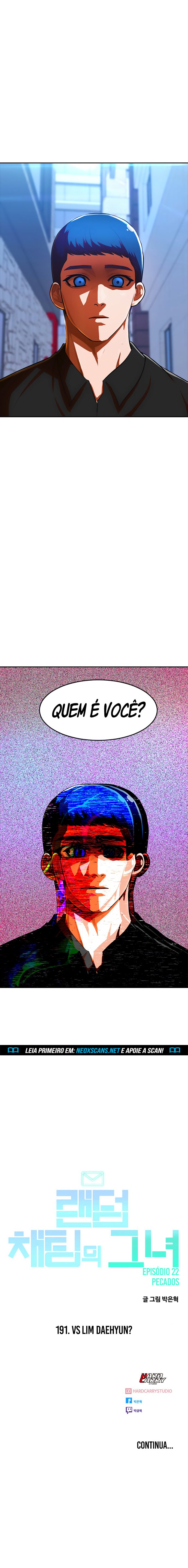 Página 16 do Capítulo 191