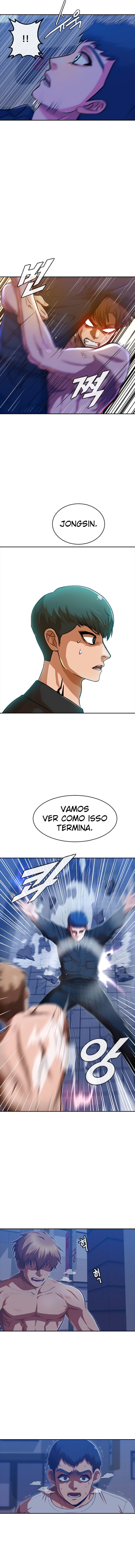 Página 3 do Capítulo 191