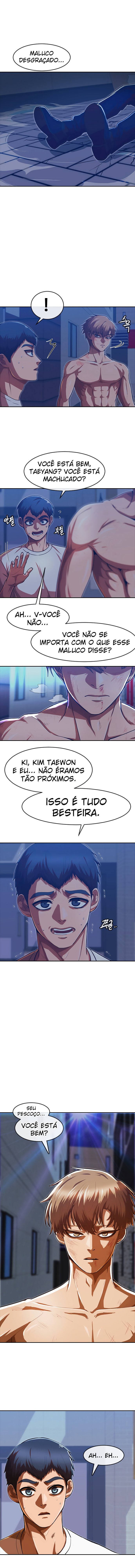 Página 4 do Capítulo 191