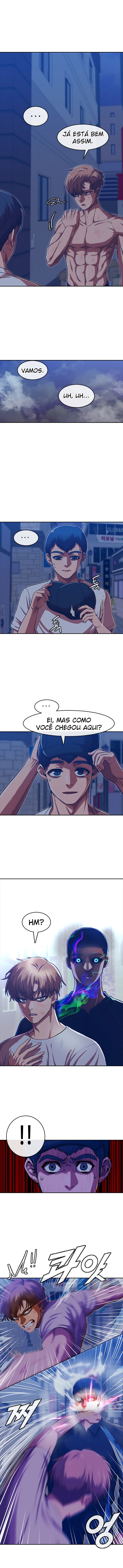Página 5 do Capítulo 191