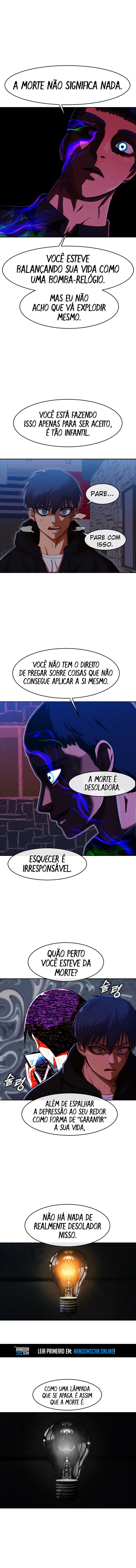 Página 10 do Capítulo 192