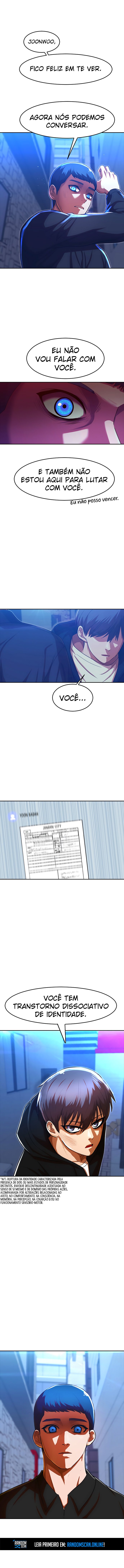 Página 2 do Capítulo 192