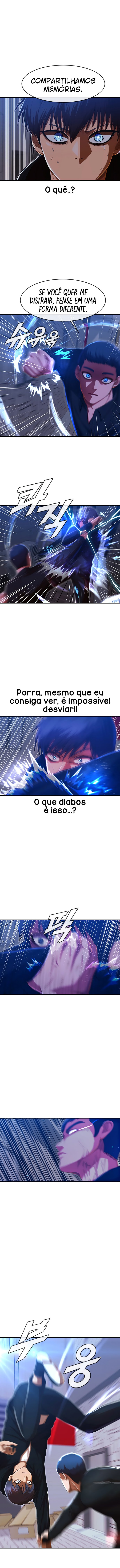 Página 4 do Capítulo 192