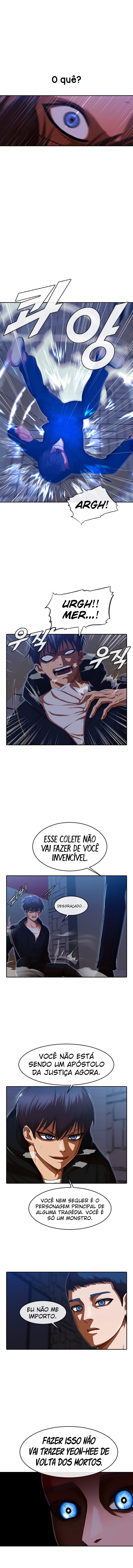 Página 5 do Capítulo 192