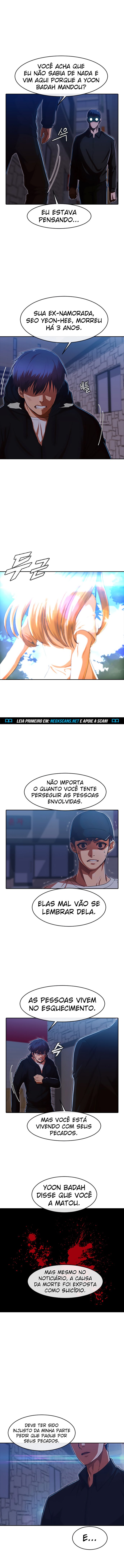 Página 6 do Capítulo 192