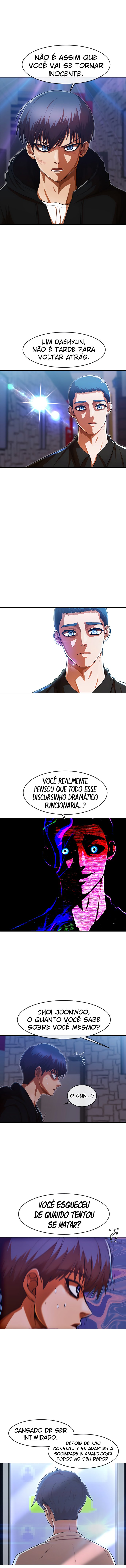 Página 7 do Capítulo 192