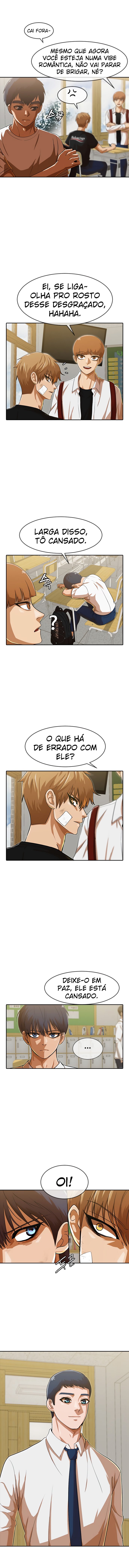 Página 10 do Capítulo 193