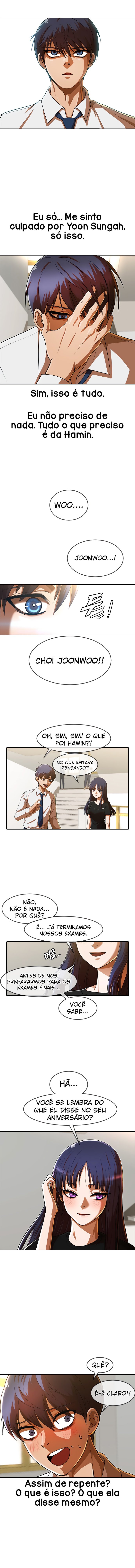 Página 13 do Capítulo 193