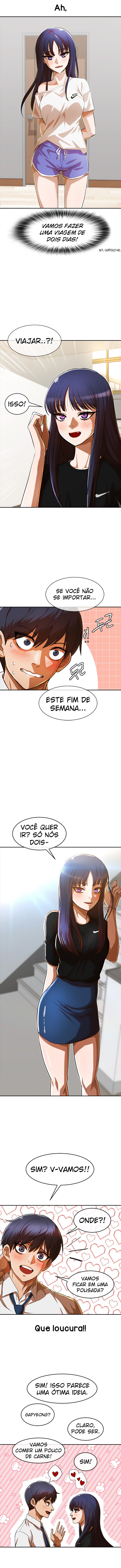 Página 14 do Capítulo 193