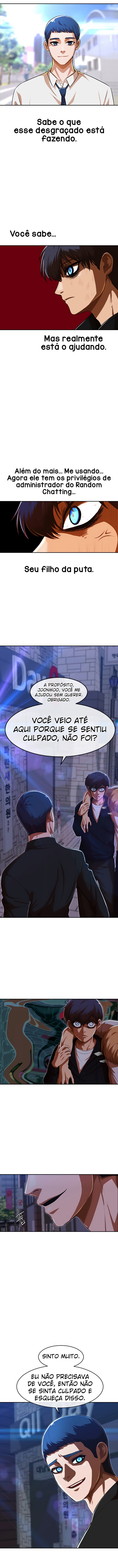 Página 6 do Capítulo 193
