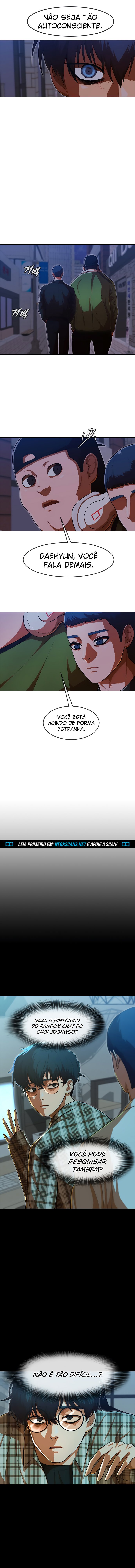 Página 7 do Capítulo 193
