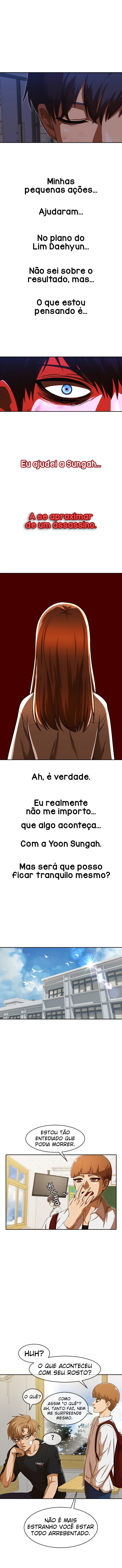 Página 9 do Capítulo 193