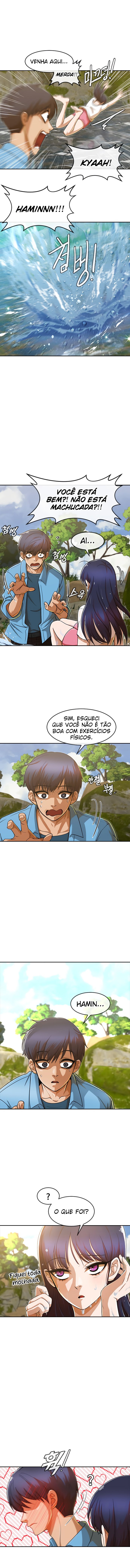 Página 15 do Capítulo 194