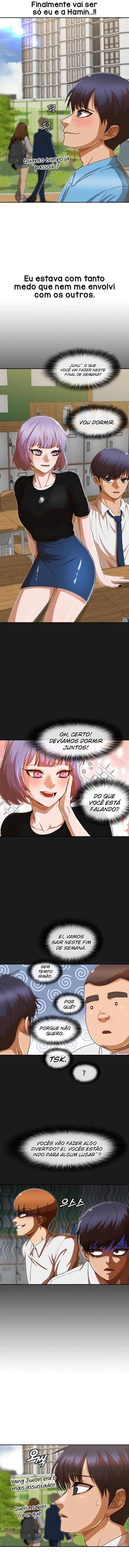 Página 4 do Capítulo 194