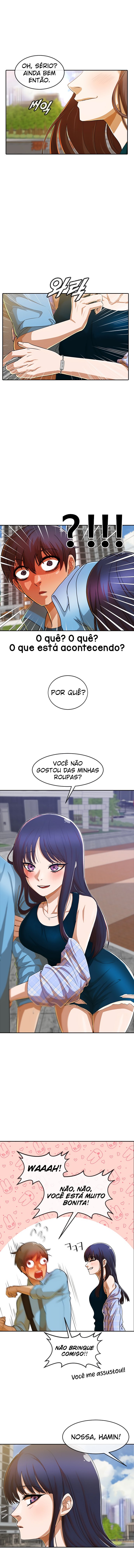 Página 6 do Capítulo 194