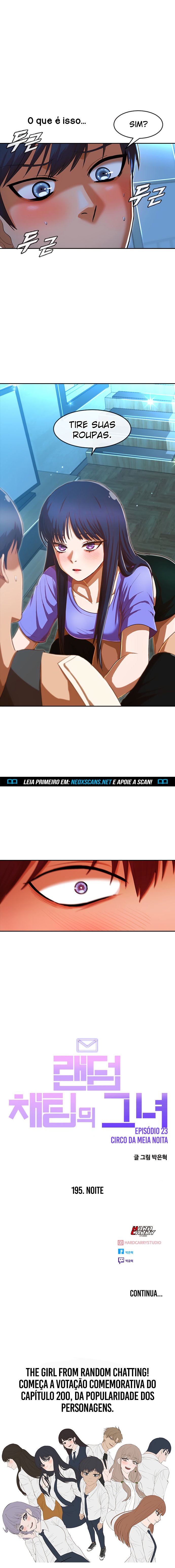 Página 13 do Capítulo 195