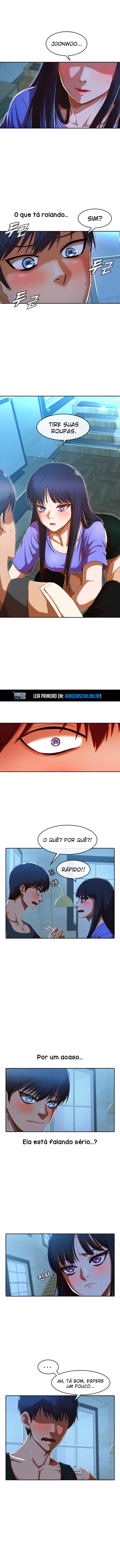 Página 2 do Capítulo 196