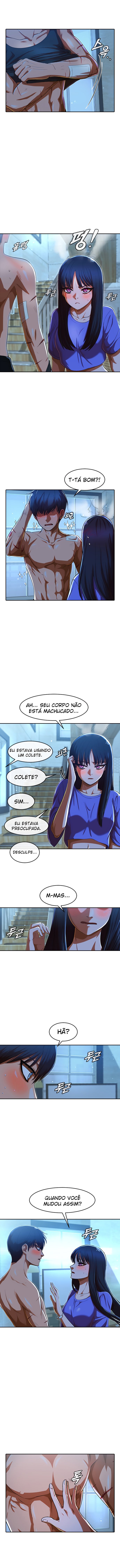 Página 3 do Capítulo 196