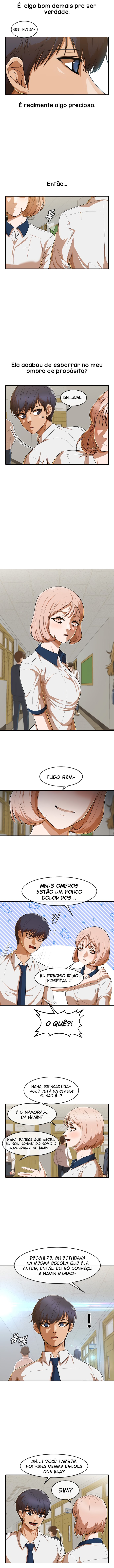 Página 10 do Capítulo 197