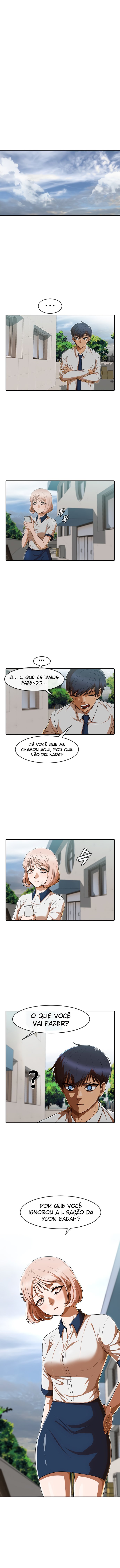 Página 12 do Capítulo 197