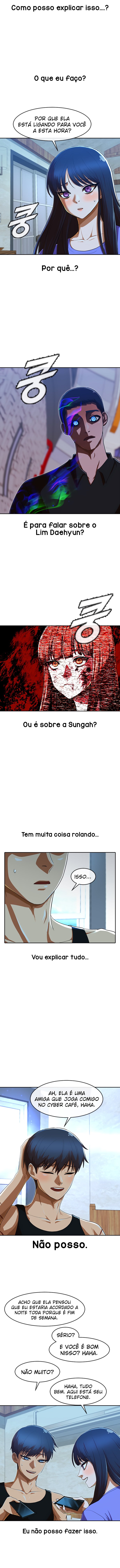 Página 3 do Capítulo 197