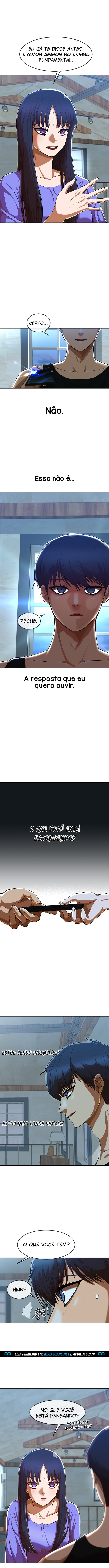 Página 5 do Capítulo 197