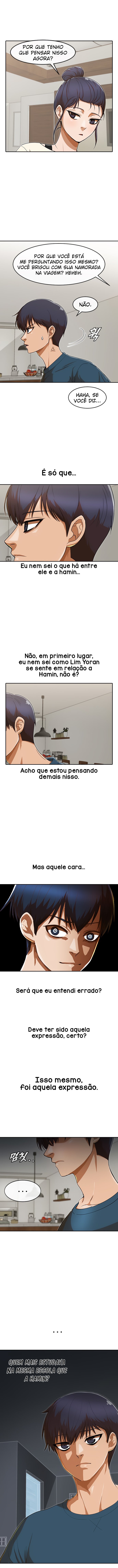Página 8 do Capítulo 197