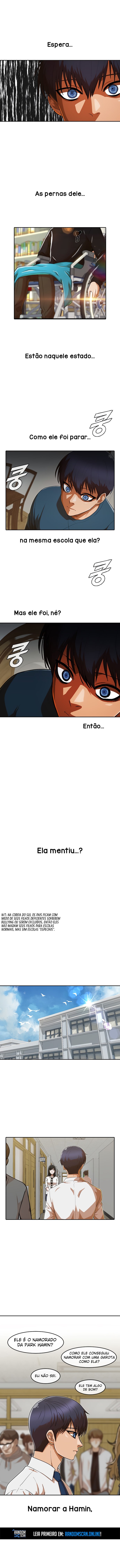 Página 9 do Capítulo 197