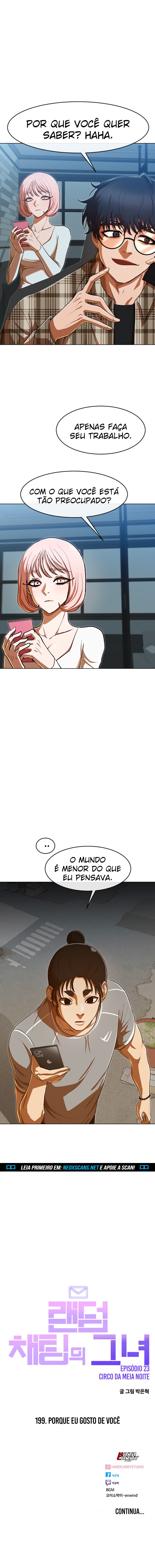 Página 12 do Capítulo 199