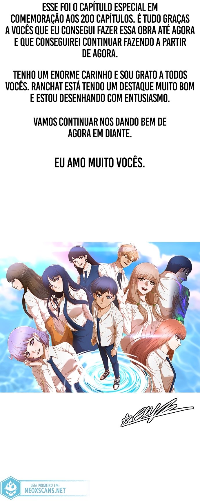 Página 16 do Capítulo 200