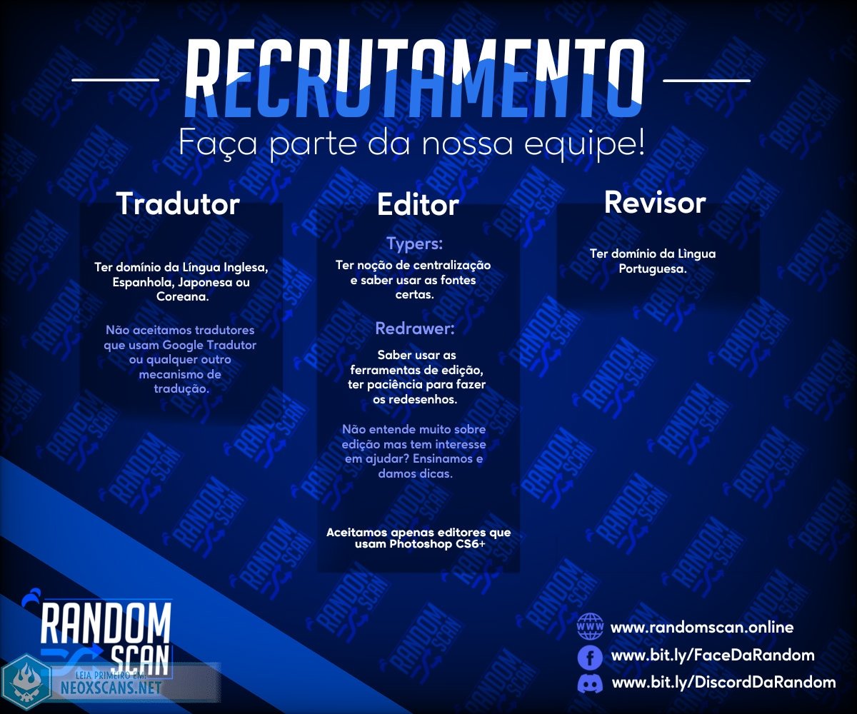 Página 18 do Capítulo 200