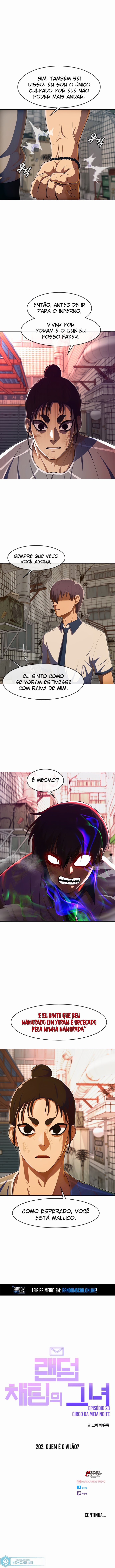 Página 14 do Capítulo 202