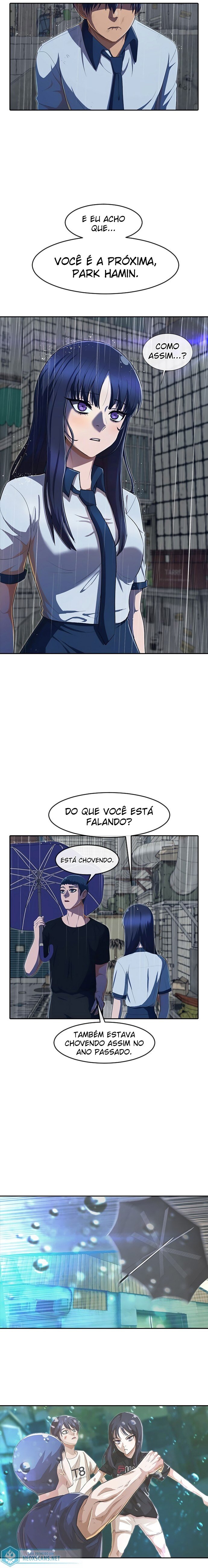 Página 11 do Capítulo 204