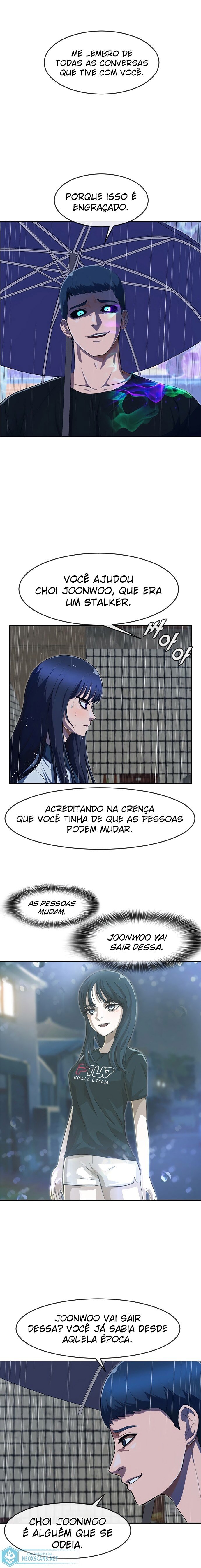 Página 12 do Capítulo 204