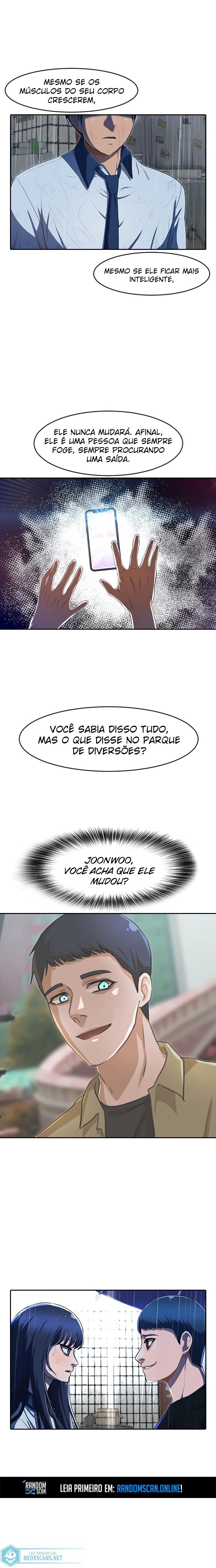 Página 13 do Capítulo 204