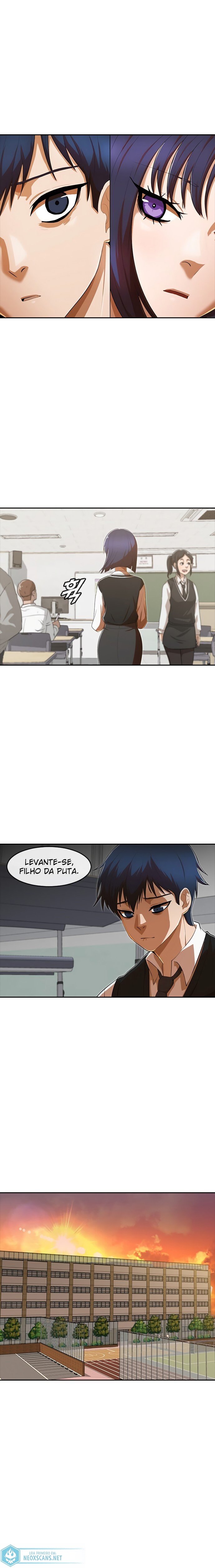 Página 22 do Capítulo 204