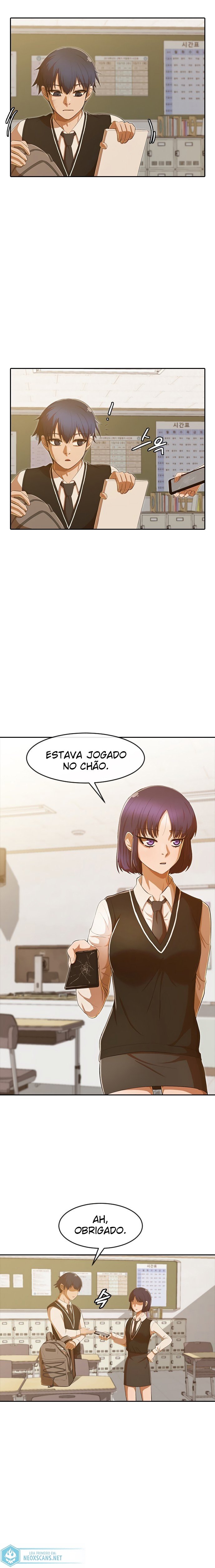Página 23 do Capítulo 204