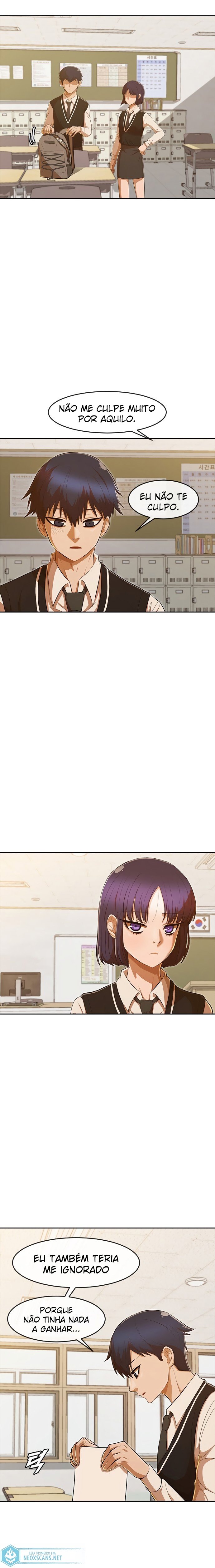 Página 24 do Capítulo 204