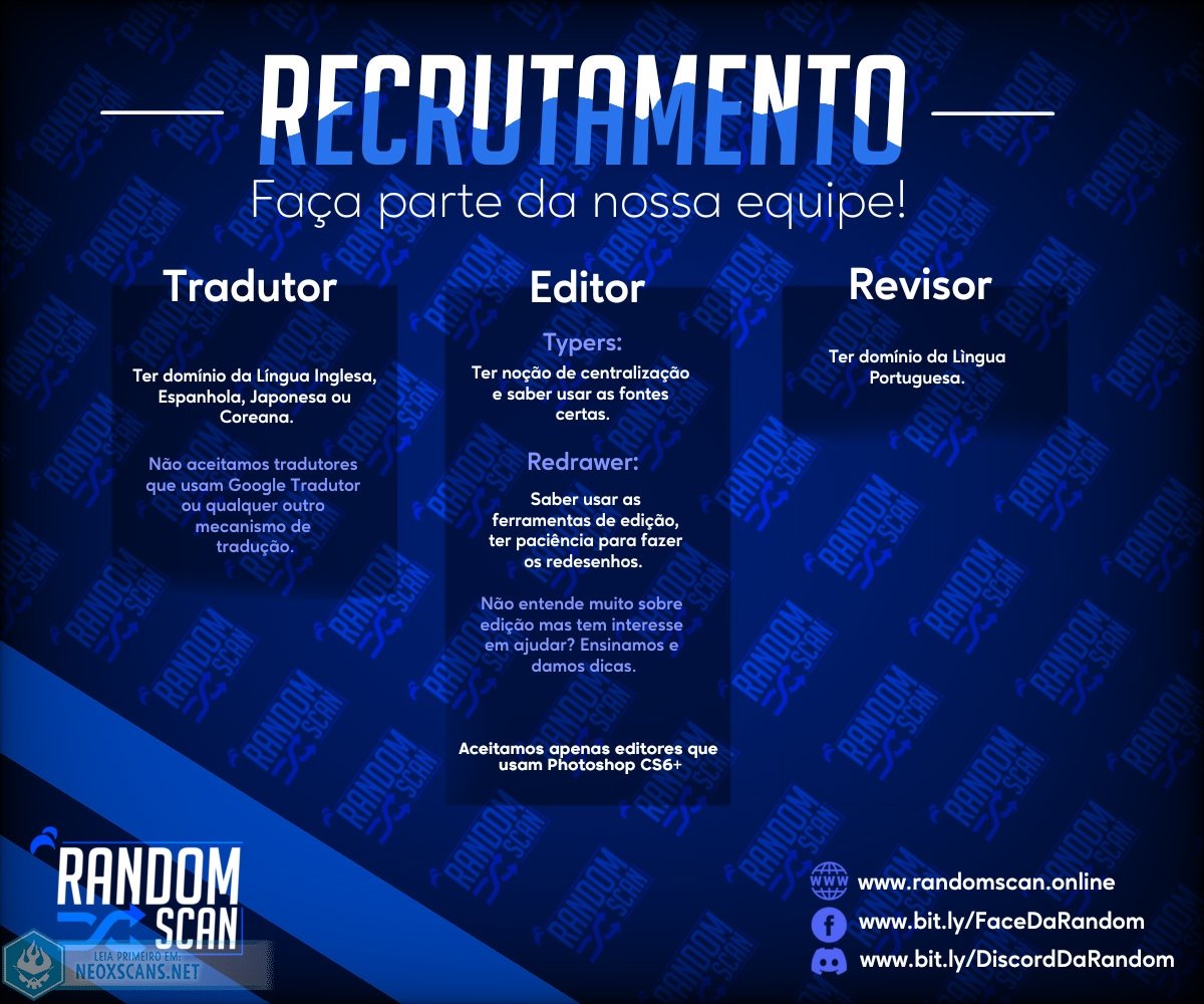Página 28 do Capítulo 204