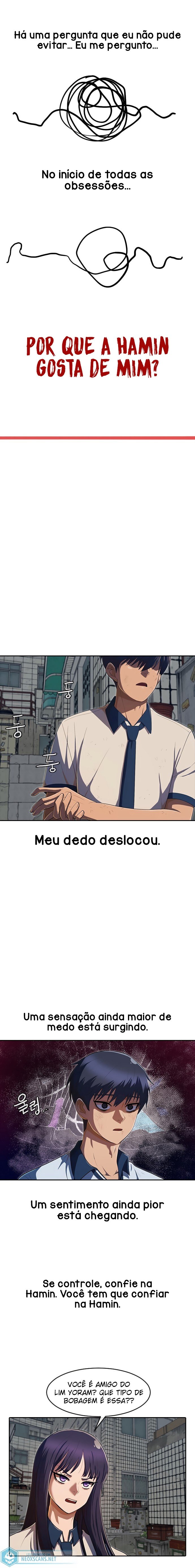Página 3 do Capítulo 204
