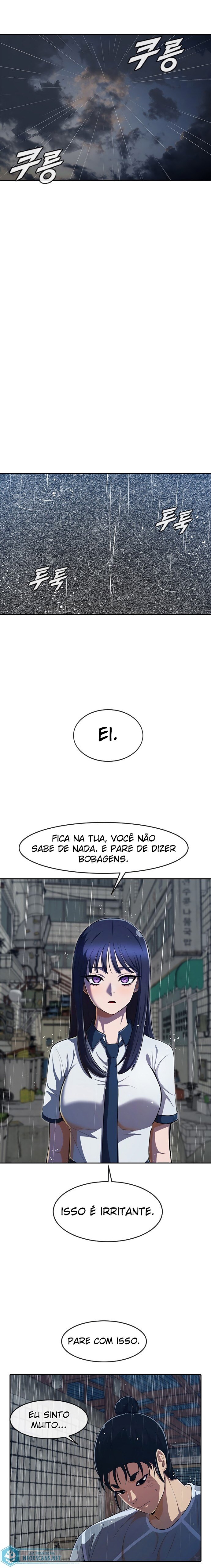 Página 5 do Capítulo 204