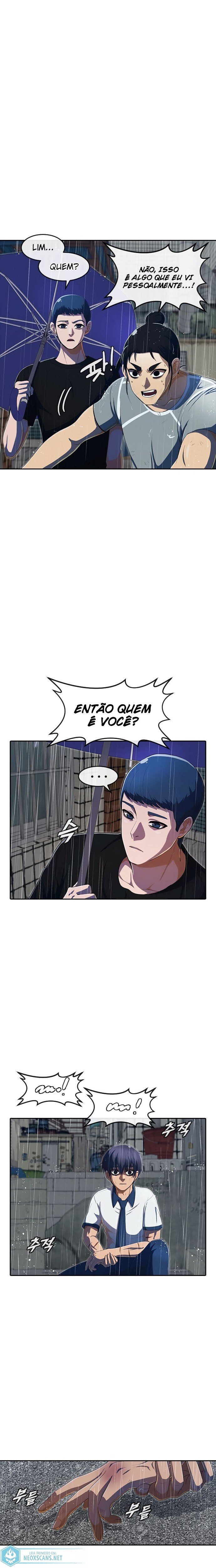 Página 8 do Capítulo 204