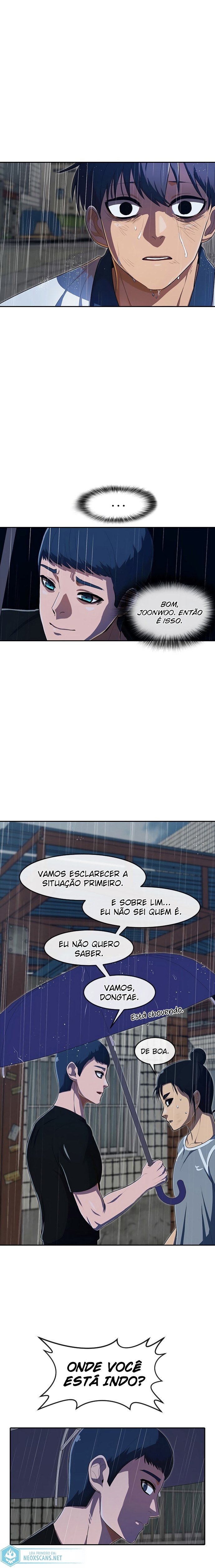Página 9 do Capítulo 204