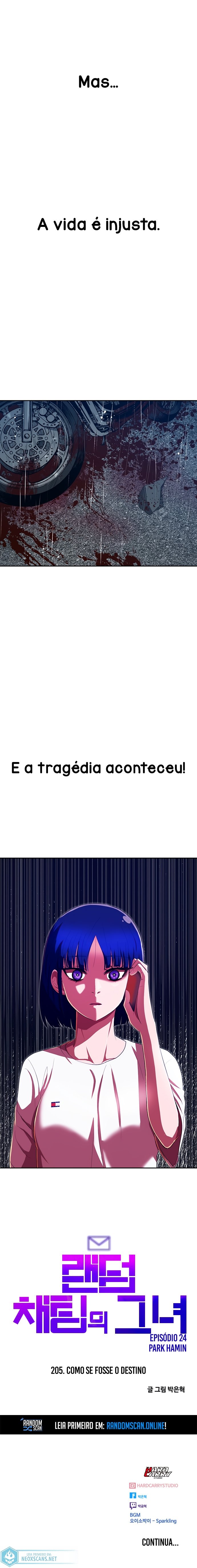 Página 11 do Capítulo 205