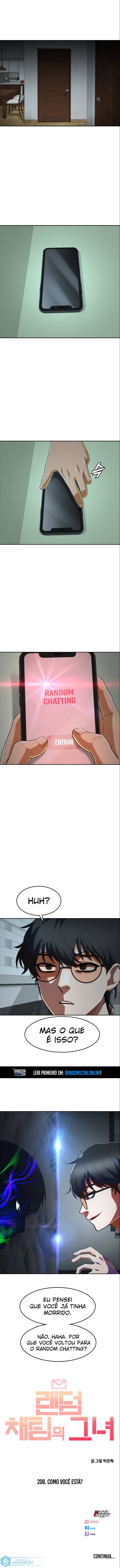 Página 11 do Capítulo 208
