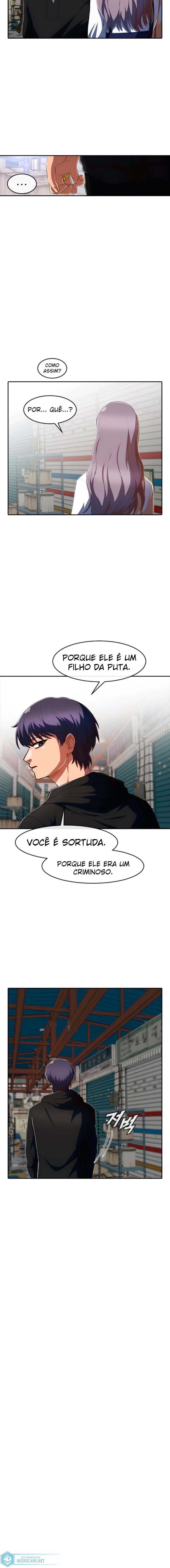 Página 11 do Capítulo 211