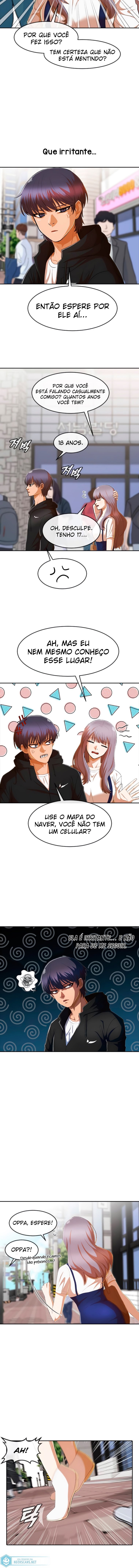 Página 13 do Capítulo 211