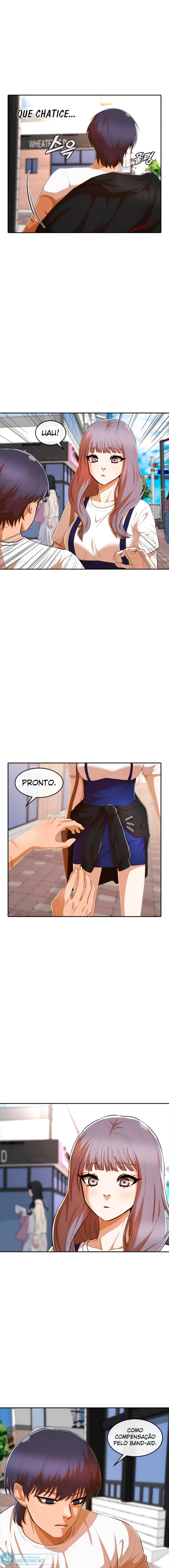 Página 15 do Capítulo 211