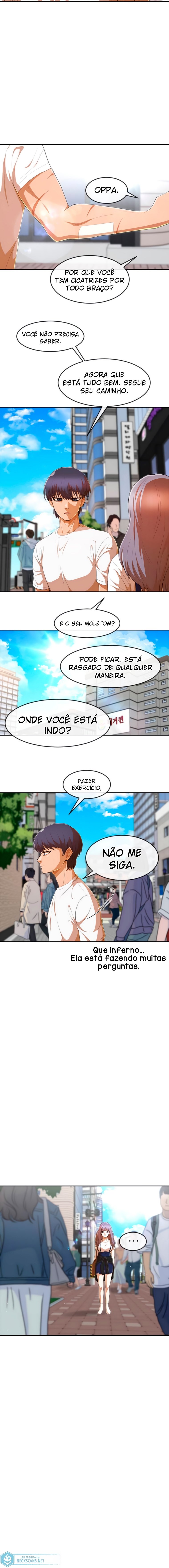 Página 16 do Capítulo 211