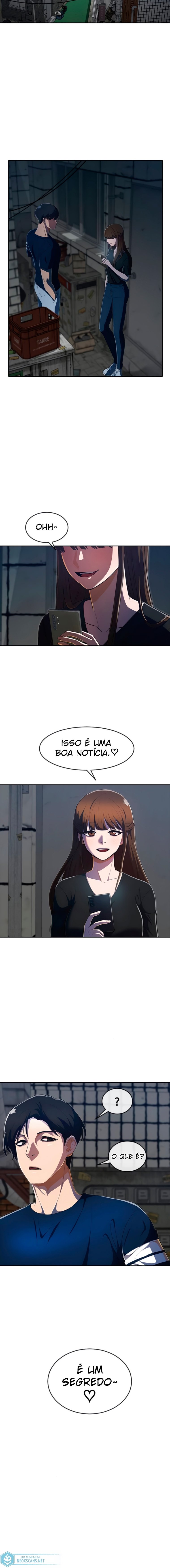 Página 18 do Capítulo 211